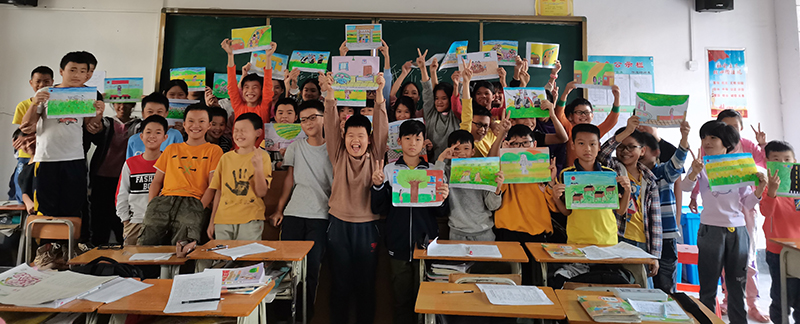 郁南县连滩镇中心小学五2班 - 副本.jpg